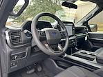 New 2026 Ford F-150 STX SuperCrew Cab for sale #D18670 - photo 40
