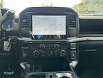 New 2026 Ford F-150 STX SuperCrew Cab for sale #D18670 - photo 42