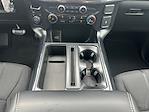 New 2026 Ford F-150 STX SuperCrew Cab for sale #D18670 - photo 43