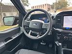 New 2026 Ford F-150 STX SuperCrew Cab for sale #D18670 - photo 44