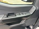 New 2026 Ford F-150 STX SuperCrew Cab for sale #D18670 - photo 47