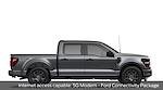 2026 Ford F-150 SuperCrew Cab 4WD Pickup for sale #D18670 - photo 6
