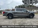 New 2026 Ford F-150 STX SuperCrew Cab for sale #D18670 - photo 7