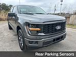 New 2026 Ford F-150 STX SuperCrew Cab for sale #D18670 - photo 8