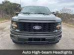 New 2026 Ford F-150 STX SuperCrew Cab for sale #D18670 - photo 9