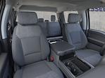 2025 Ford F-350 Crew Cab SRW 4x4 Pickup for sale #D18740 - photo 10