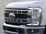 2025 Ford F-350 Crew Cab SRW 4x4 Pickup for sale #D18740 - photo 17