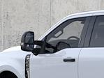 2025 Ford F-350 Crew Cab SRW 4x4 Pickup for sale #D18740 - photo 20