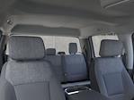 2025 Ford F-350 Crew Cab SRW 4x4 Pickup for sale #D18740 - photo 22