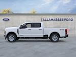 2025 Ford F-350 Crew Cab SRW 4x4 Pickup for sale #D18740 - photo 4