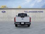 2025 Ford F-350 Crew Cab SRW 4x4 Pickup for sale #D18740 - photo 5