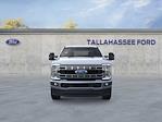 2025 Ford F-350 Crew Cab SRW 4x4 Pickup for sale #D18740 - photo 6