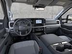 2025 Ford F-350 Crew Cab SRW 4x4 Pickup for sale #D18740 - photo 9