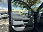 2025 Ford F-250 Crew Cab 4x4 Pickup for sale #D18867 - photo 23