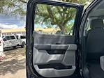 2025 Ford F-250 Crew Cab 4x4 Pickup for sale #D18867 - photo 27