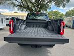 2025 Ford F-250 Crew Cab 4x4 Pickup for sale #D18867 - photo 37