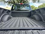 2025 Ford F-250 Crew Cab 4x4 Pickup for sale #D18867 - photo 38