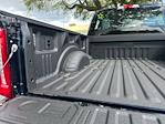 2025 Ford F-250 Crew Cab 4x4 Pickup for sale #D18867 - photo 39