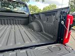 2025 Ford F-250 Crew Cab 4x4 Pickup for sale #D18867 - photo 40