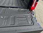 2025 Ford F-250 Crew Cab 4x4 Pickup for sale #D18867 - photo 41