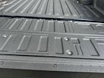 2025 Ford F-250 Crew Cab 4x4 Pickup for sale #D18867 - photo 42