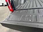 2025 Ford F-250 Crew Cab 4x4 Pickup for sale #D18867 - photo 43