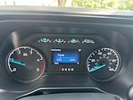 2025 Ford F-250 Crew Cab 4x4 Pickup for sale #D18867 - photo 46