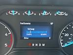 2025 Ford F-250 Crew Cab 4x4 Pickup for sale #D18867 - photo 47