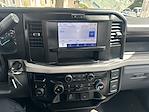 New 2025 Ford F-250 XL Crew Cab 4x4 Pickup for sale #D18867 - photo 61