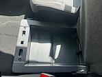 New 2025 Ford F-250 XL Crew Cab 4x4 Pickup for sale #D18867 - photo 66