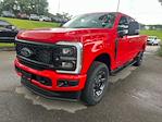 2025 Ford F-250 Crew Cab 4x4 Pickup for sale #D18897 - photo 1