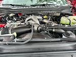 2025 Ford F-250 Crew Cab 4x4 Pickup for sale #D18897 - photo 10