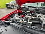 2025 Ford F-250 Crew Cab 4x4 Pickup for sale #D18897 - photo 11