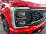 2025 Ford F-250 Crew Cab 4x4 Pickup for sale #D18897 - photo 13