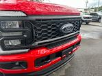 2025 Ford F-250 Crew Cab 4x4 Pickup for sale #D18897 - photo 14