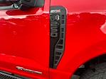 2025 Ford F-250 Crew Cab 4x4 Pickup for sale #D18897 - photo 17