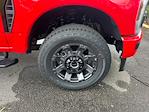 2025 Ford F-250 Crew Cab 4x4 Pickup for sale #D18897 - photo 18