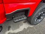 2025 Ford F-250 Crew Cab 4x4 Pickup for sale #D18897 - photo 19