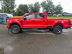 2025 Ford F-250 Crew Cab 4x4 Pickup for sale #D18897 - photo 4