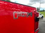 2025 Ford F-250 Crew Cab 4x4 Pickup for sale #D18897 - photo 20