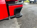 2025 Ford F-250 Crew Cab 4x4 Pickup for sale #D18897 - photo 21