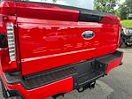 2025 Ford F-250 Crew Cab 4x4 Pickup for sale #D18897 - photo 22
