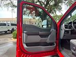 2025 Ford F-250 Crew Cab 4x4 Pickup for sale #D18897 - photo 23