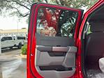 2025 Ford F-250 Crew Cab 4x4 Pickup for sale #D18897 - photo 27
