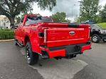2025 Ford F-250 Crew Cab 4x4 Pickup for sale #D18897 - photo 2