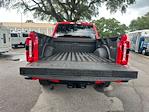 2025 Ford F-250 Crew Cab 4x4 Pickup for sale #D18897 - photo 37