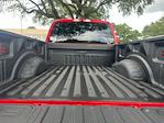 2025 Ford F-250 Crew Cab 4x4 Pickup for sale #D18897 - photo 38