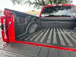 2025 Ford F-250 Crew Cab 4x4 Pickup for sale #D18897 - photo 39