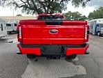 2025 Ford F-250 Crew Cab 4x4 Pickup for sale #D18897 - photo 3