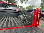 2025 Ford F-250 Crew Cab 4x4 Pickup for sale #D18897 - photo 40